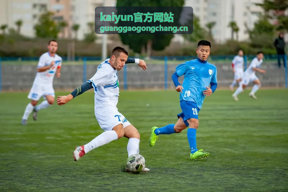 kaiyun官方网站连锁门店形象统一改造案例实拍