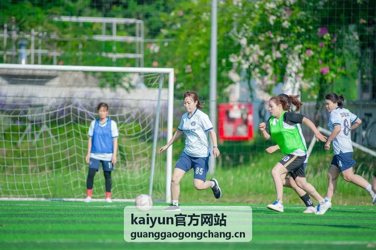 kaiyun官方网站教育机构招生季物料套装案例实拍